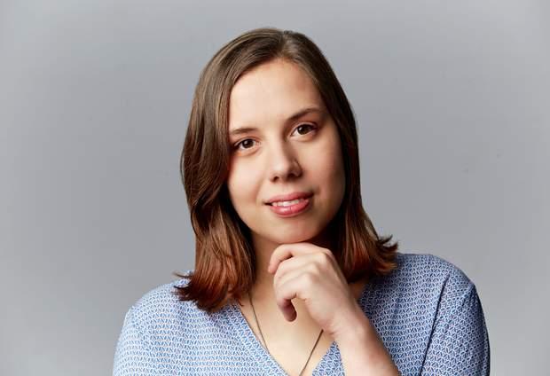 «Якщо ти не народиш йому дитину — він тебе покине»: як протистояти маніпуляціям?