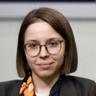 Дарина Підгорна