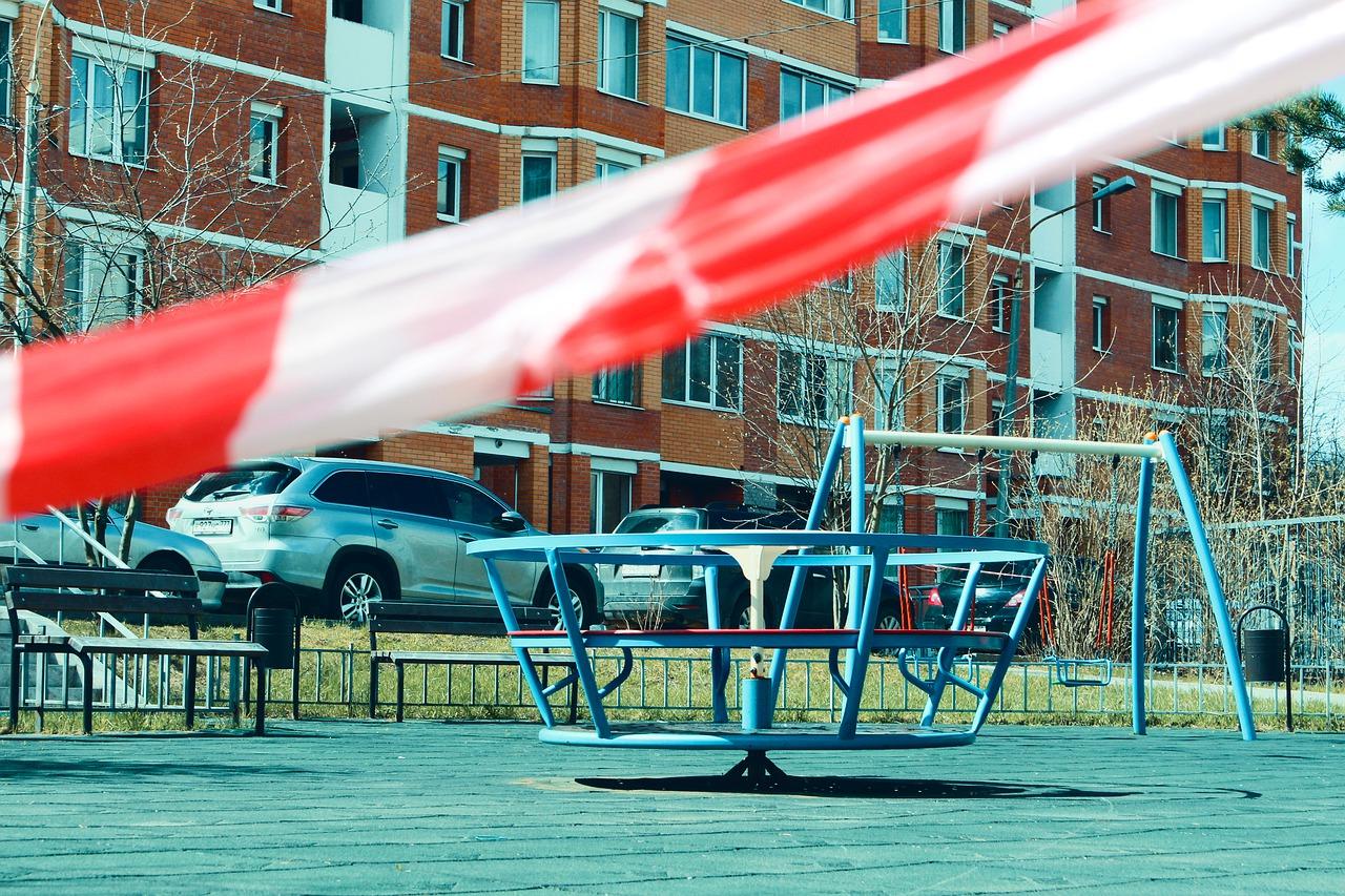 В Киеве за сутки более 120 детей заболели COVID-19, всего — 1451 новый случай заболевания — Кличко