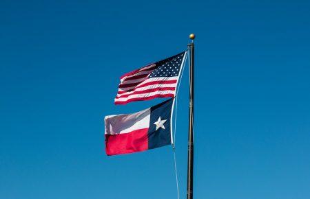 У Техасі тимчасово відновили майже повну заборону на аборти