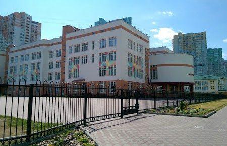 У Києві осінні шкільні канікули розпочнуться за графіком — 25 жовтня