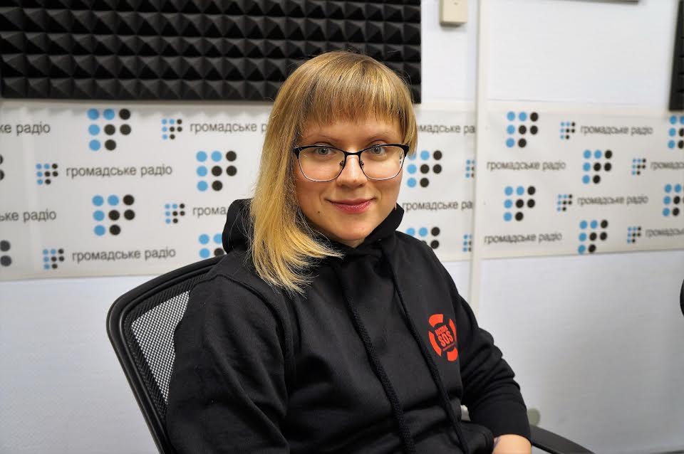 Венеційська комісія не написала нічого, що нівелює весь законопроєкт про перехідне правосуддя — Луньова