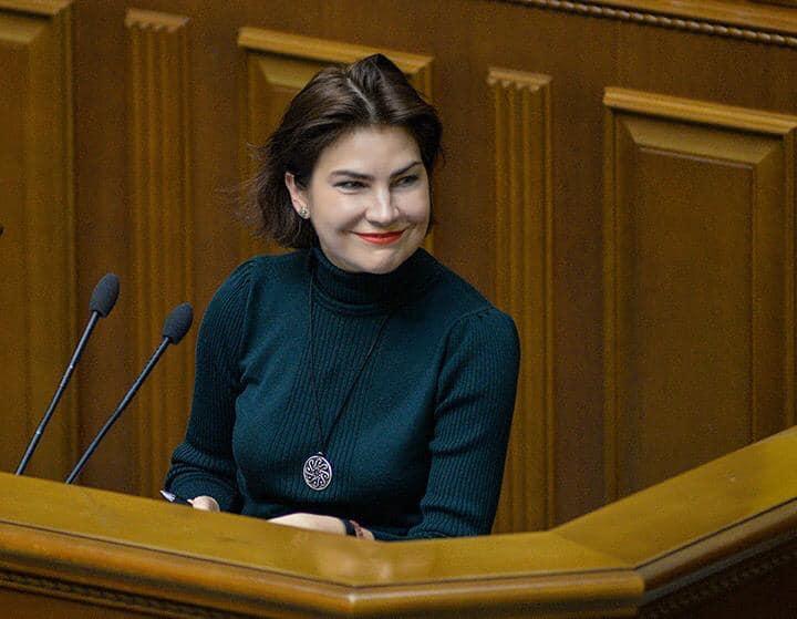 Офис генпрокурора подготовил Медведчуку новое подозрение