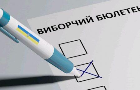 Ця справа не про гроші, а про права — Мокренюк про позов переселенок проти України