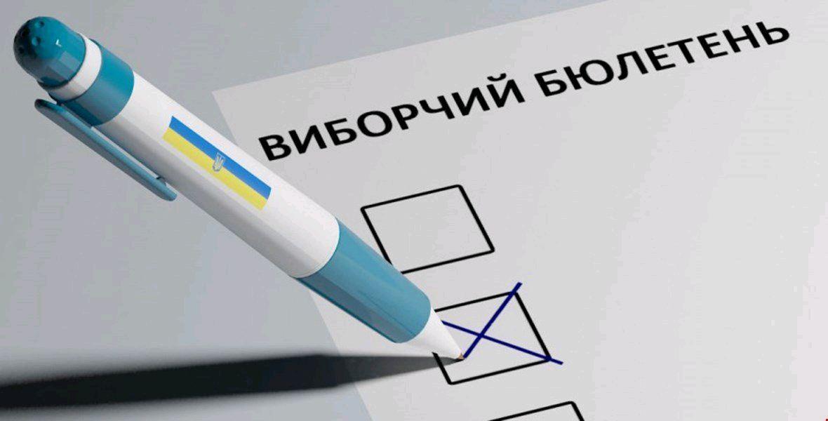 Ця справа не про гроші, а про права — Мокренюк про позов переселенок проти України