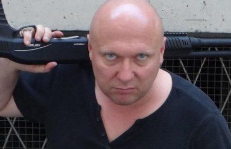 Апеляційний суд підтвердив виправдувальний вирок догхантеру Святогору