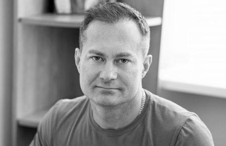 РФ планувала зірвати зустріч «нормандської четвірки» на рівні міністрів МЗС — Гармаш про засідання ТКГ