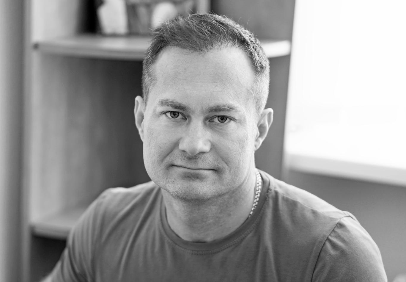 РФ планувала зірвати зустріч «нормандської четвірки» на рівні міністрів МЗС — Гармаш про засідання ТКГ