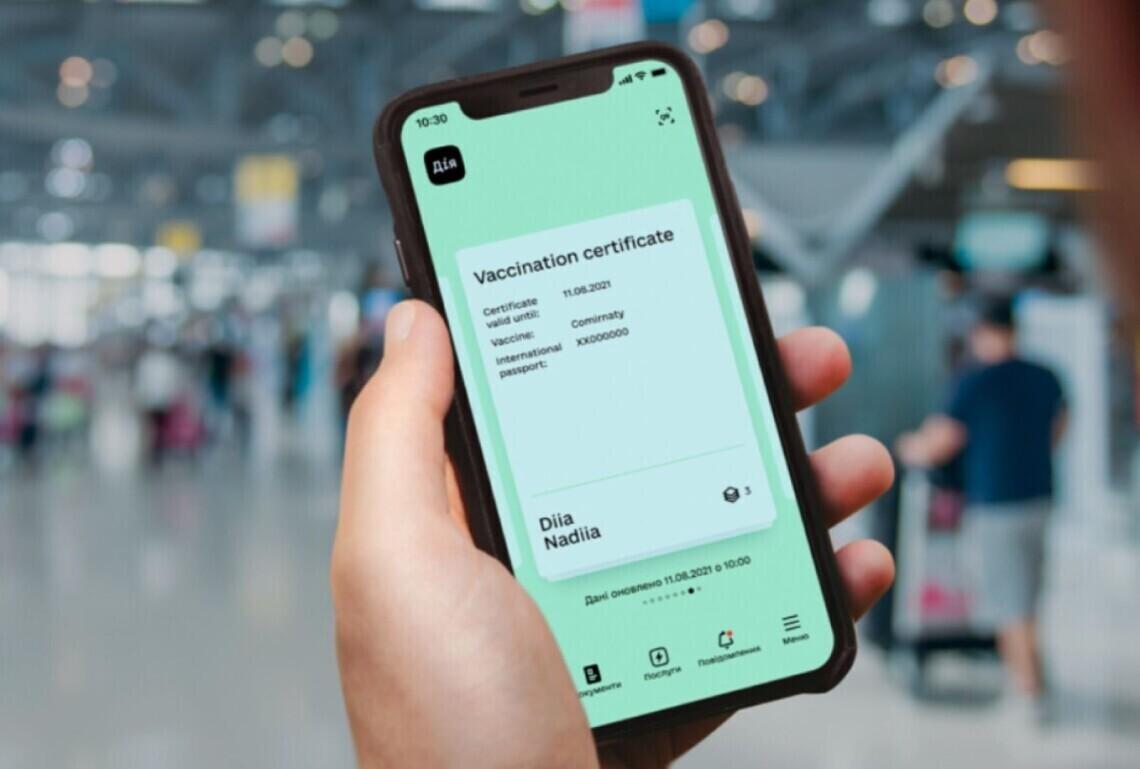 Фейковые COVID-сертификаты: есть два обвинительных приговора в отношении врачей
