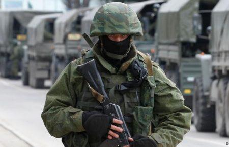 Путин занимается всесторонней эскалацией угроз внутри Европы — Курт Волкер