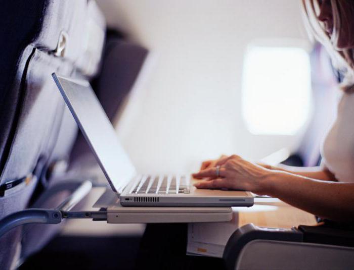 Какие данные мы передаем компаниям в сети и защищены ли они?