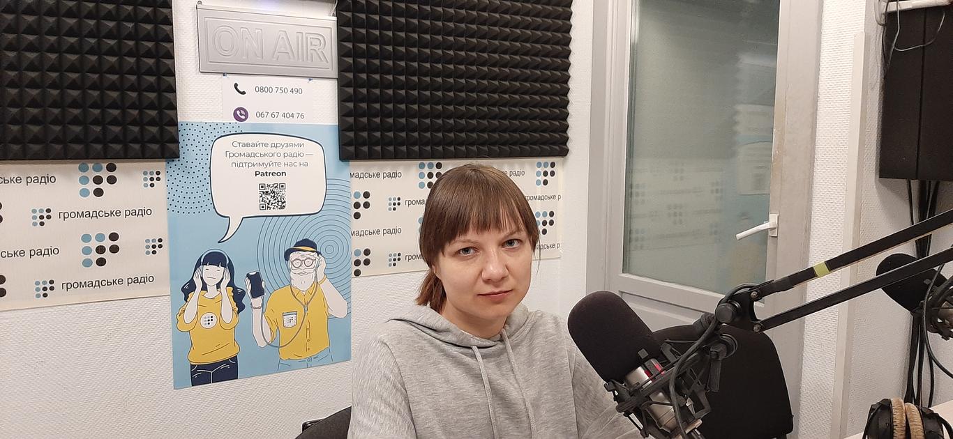 «Революція під прицілом» — новий суперечливий фільм про Майдан і нас після Майдану