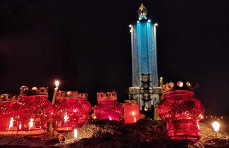 Більшість українців підтримують ідею проведення суду над винуватцями Голодомору 1932-33 років