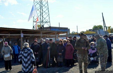 Людям з окупованих територій тепер складніше отримувати пенсії: що змінилося?