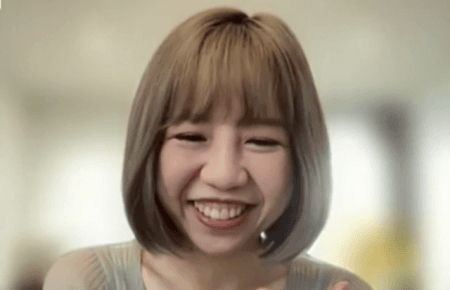 Австралійка виграла мільйон у лотереї серед вакцинованих проти COVID-19