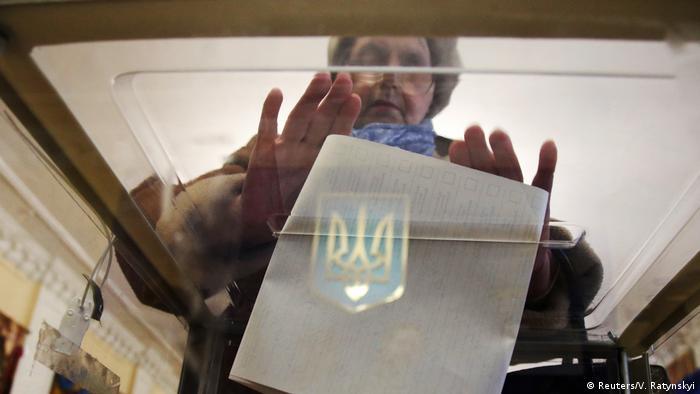 «Подібний цирк ми спостерігали весною» — ЧЕСНО про візит нардепа Арсенюка на виборчий округ на Черкащині