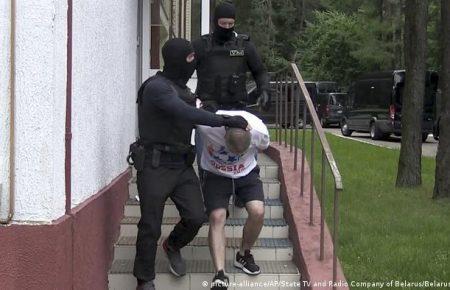 Друга частина розслідування Bellingcat про спецоперацію щодо «вагнерівців» вийде за два тижні