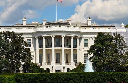 Администрация Байдена рассматривает два сценария действий в случае вторжения РФ в Украину — WSJ