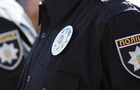 На Полтавщині заявили про знущання з 4-річної дівчинки у дитсадку: поліція проводить перевірку