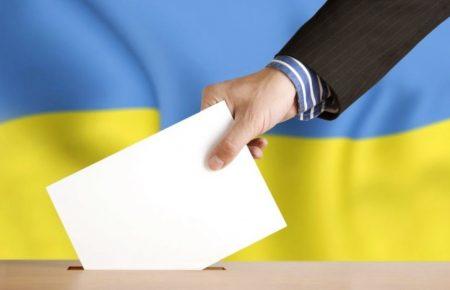 Вибори на Донбасі має призначати РНБО — Клюжев