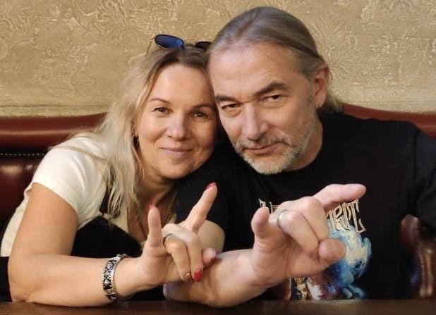 «Перший крок до хіта»: як на «РокРадіо UA» підтримують молодих виконавців