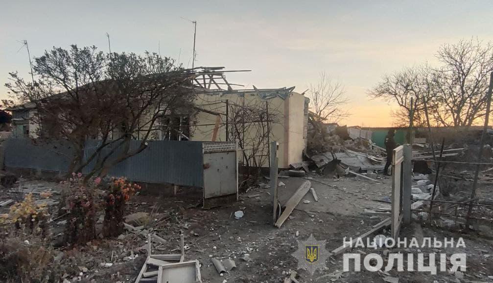 90% жителів Невельського виїхали хто куди, від держави поки допомоги немає — Каплін