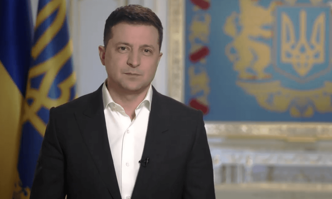 По тисячі гривень отримають українці та українки за вакцинацію двома дозами