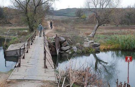 Перебування українських військ у Старомар’ївці не порушує Мінських угод — Бутусов