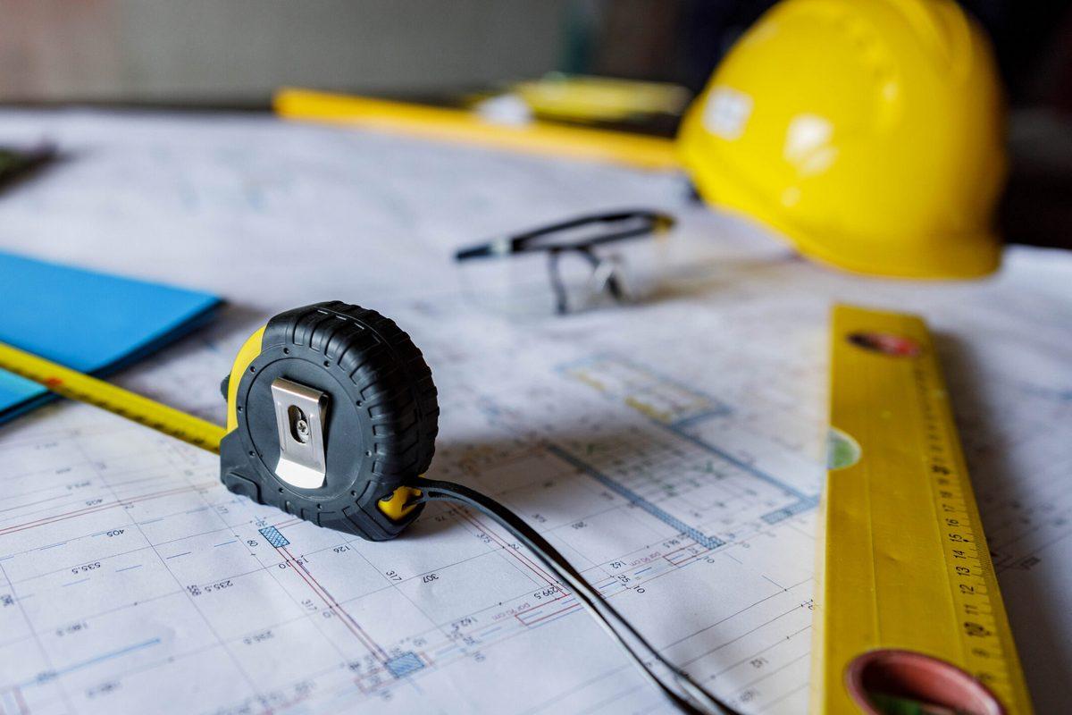 Государство не хочет регулировать рынок жилья, а отдало все на откуп застройщикам — Федорив