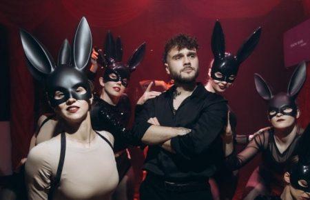 «Голодна туса» та відсутність емпатії — як блогери у Львові влаштували вечірку в День пам'яті жертв Голодомору