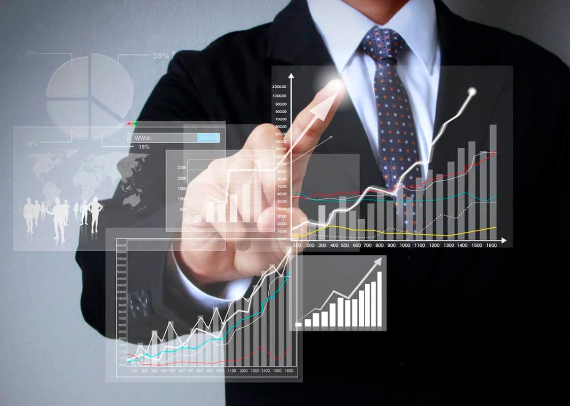 Імовірний «великий наступ» Росії: як це може вплинути на економіку, інвестиції та гривню?