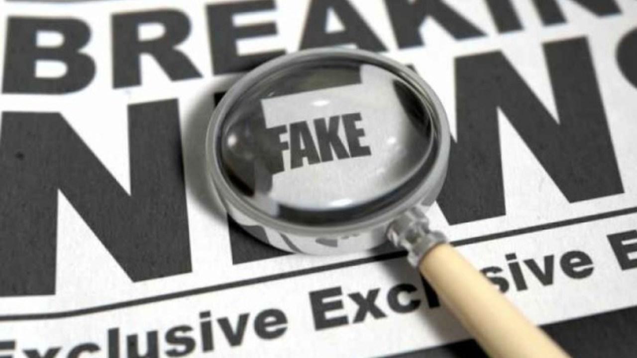 «Я мовний омбудсмен, а не «шпрехенфюрер» — міфи та маніпуляції щодо мови та європейського вибору України