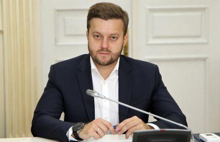 В КГГА назвали ключевых игроков «маршруточной мафии»