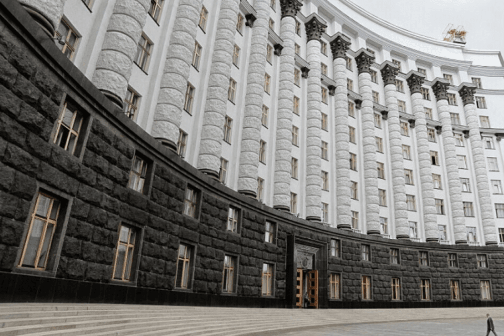 Отримання ПДЧ у НАТО — це робота років на 20, а не за термін президента Зеленського — політтехнологиня