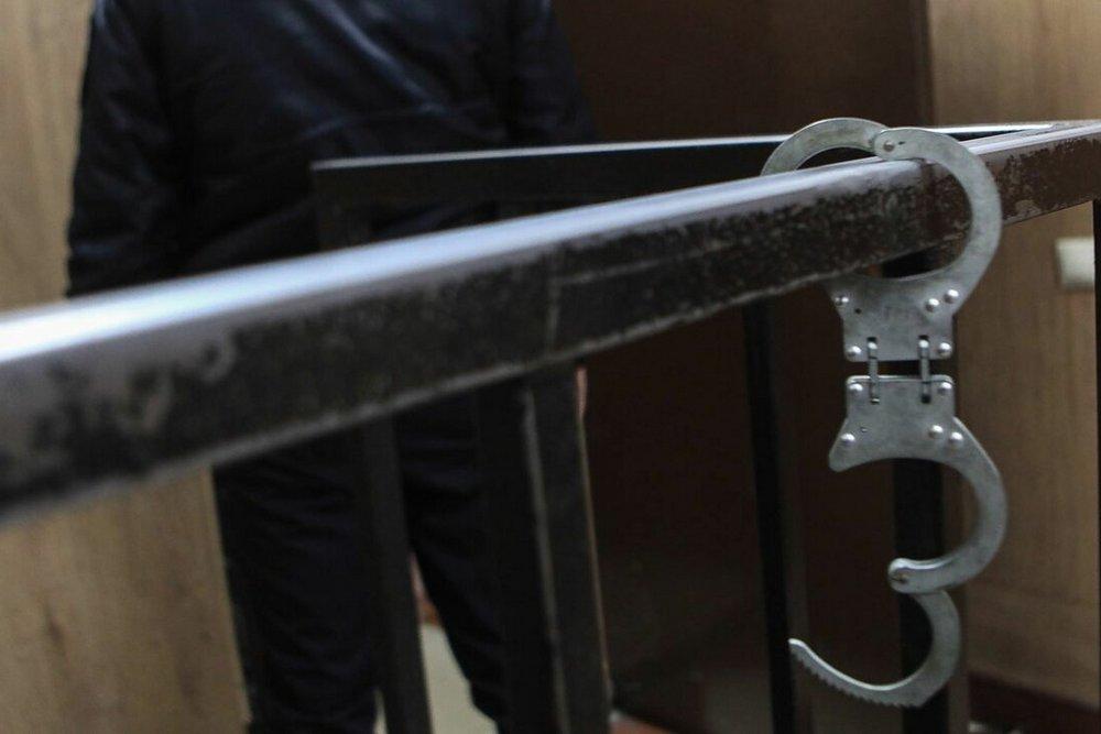 Україна щороку виплачує сотні тисяч євро за позовами в ЄСПЛ через катування — Бєлоусов