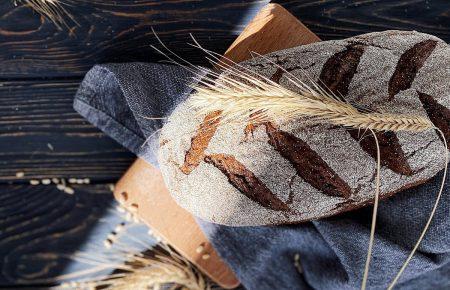 За год хлеб подорожал на 22%, в следующем году будет подорожание почти на 2% ежемесячно — экономист