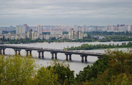 У Києві з’явився сквер імені Василя Сліпака