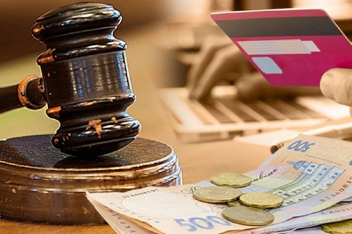 Легально продати на окупованих територіях житло, що перебуває у кредиті, неможливо — директор УГСПЛ