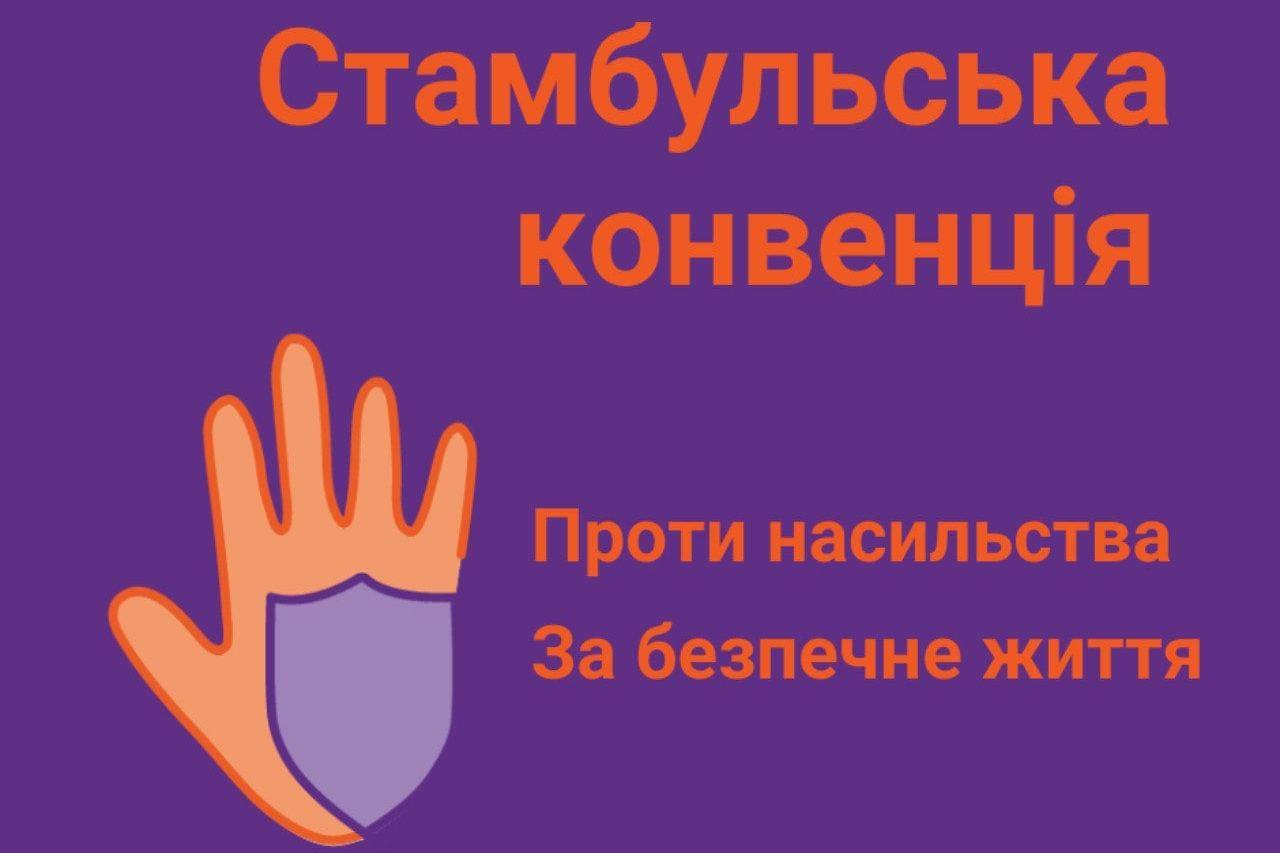 В Україні домогтися покарання для кривдника практично неможливо — Ханєва про домашнє насильство