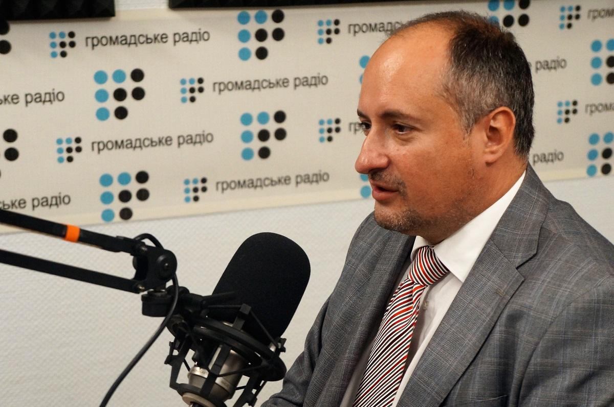 Чи візьметься ЄСПЛ розглядати скарги України проти РФ, залежить від української влади — адвокат