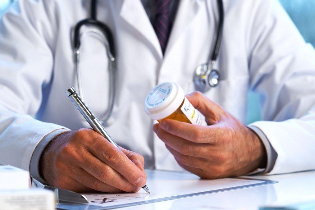 Розвинуті країни змагаються за те, щоб їхні громадяни були учасниками досліджень ліків — фахівчиня з медправа