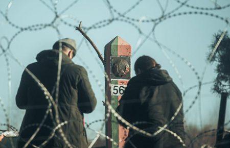 За вчинками Лукашенка може ховатися помста за критику після сфальсифікованих виборів — політолог