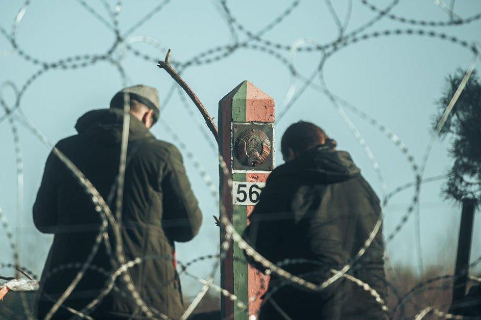 За вчинками Лукашенка може ховатися помста за критику після сфальсифікованих виборів — політолог