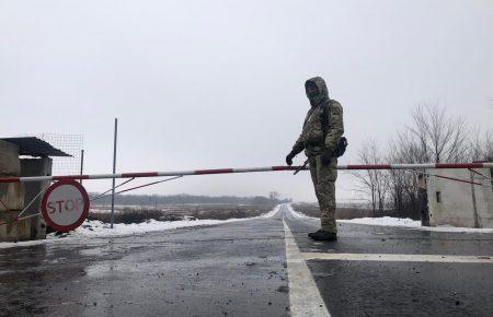 Якщо погодимося на прямі перемовини з бойовиками, можемо зруйнувати Україну — Клочок