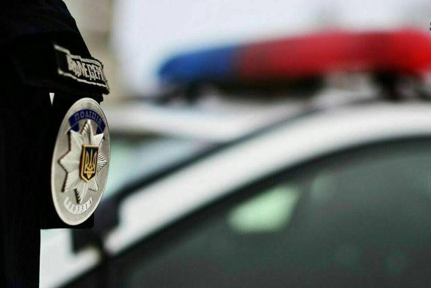 У Дніпрі загинули 5 жінок через отруєння чадним газом у будинку для літніх людей