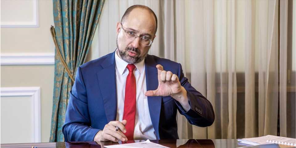 Значительная часть расходов, связанных с медициной и обороной, не будет полностью профинансирована — Кушнирук о бюджете