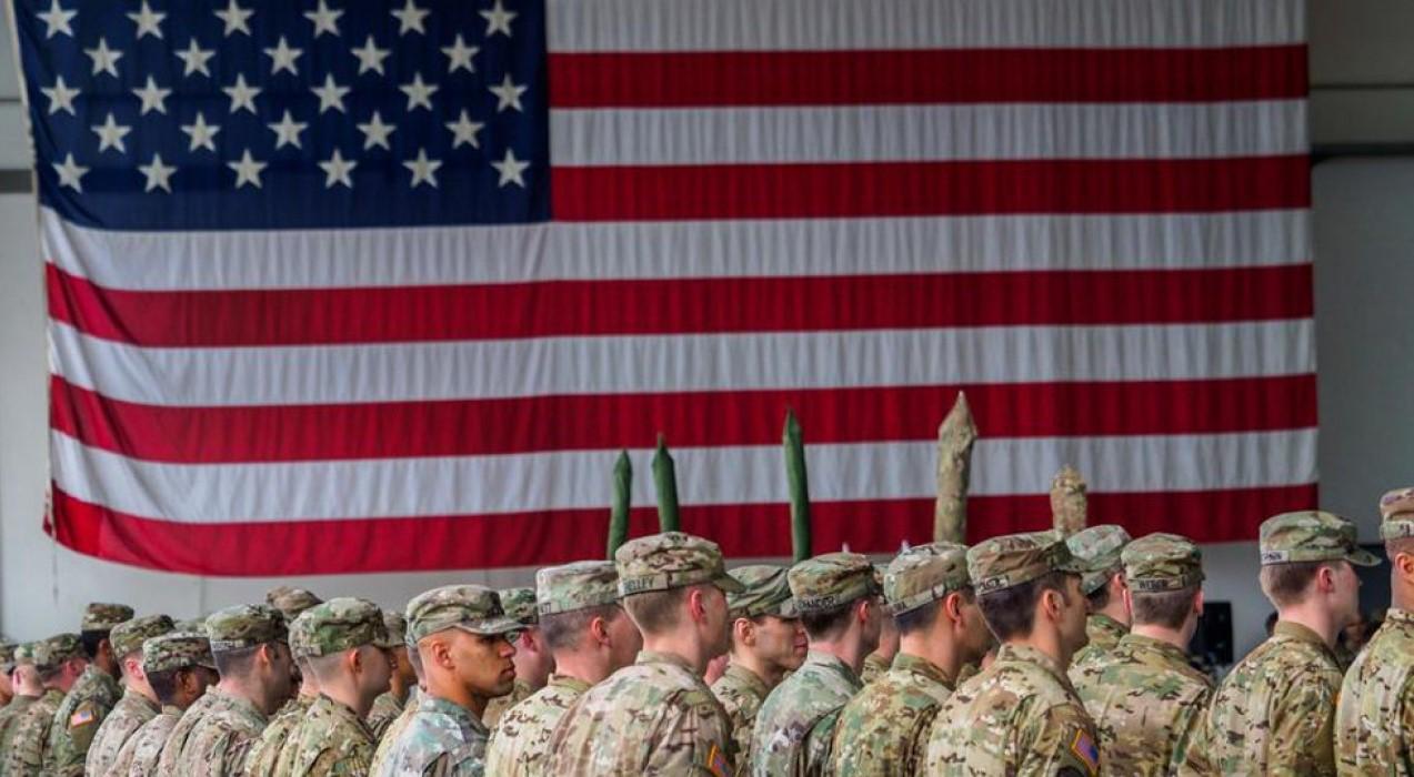 У США обговорюють постачання Україні ракетних комплексів Stinger – NBC