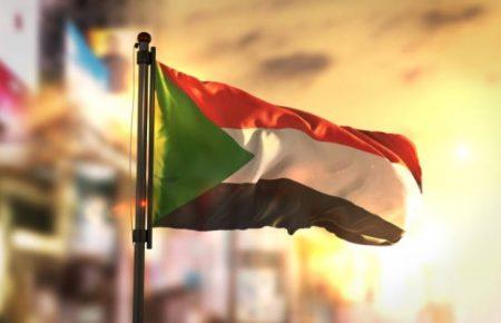 Спроба держперевороту у Судані: ВООЗ заявила про 270 загиблих унаслідок конфлікту