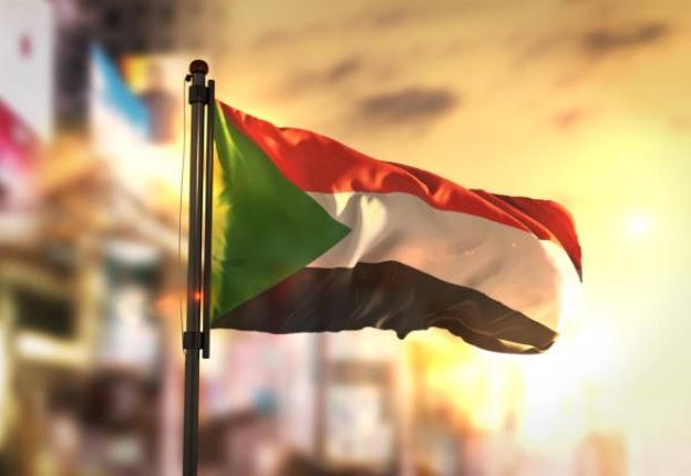 Спроба держперевороту у Судані: ВООЗ заявила про 270 загиблих унаслідок конфлікту