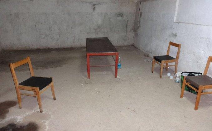 Суд над «Паличем» може бути закритим, якщо розглядатимуть злочини сексуального характеру — документаторка «Восток SOS»